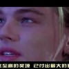 乐彩网大乐透论坛！
